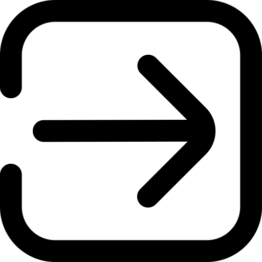 Войдите